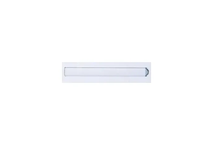 Fisher Scientific - Fisherbrand - 14958F - Fisherbrand Test Tube Plain 15 Ml Without Closure Glass Tube