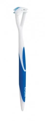 Sunstar Americas - 760PA - Tongue Cleaner