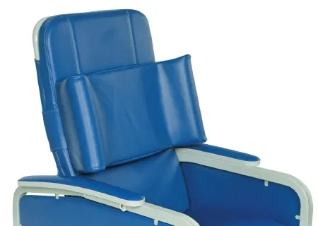 Winco - TS00-17 - Torso Chair Support