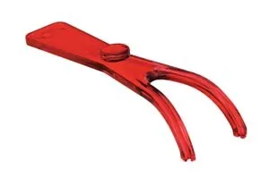 Sunstar Americas - 845PA - Flossmate Floss Handle, 1 dz/bx (US Only) (Products cannot be sold on Amazon.com or any other 3rd party site)