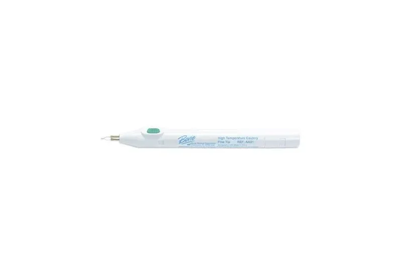 Symmetry Surgical - AA01X - Cautery Fine Tip High Temperature 2200° F (1204° C)