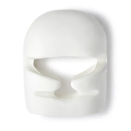 Mizuho Orthopedic - ProneView - D28503CE - Face Cushion Insert ProneView The ProneView Helmet