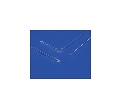 Cardinal Covidien - Argyle - From: 8888570432 To: 8888570457 -  Medtronic / Covidien 28 Fr Soft Pvc Thor Cth R/A