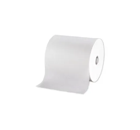 Georgia Pacific - enMotion - 89430 - Paper Towel enMotion Roll 8-1/5 Inch X 700 Foot