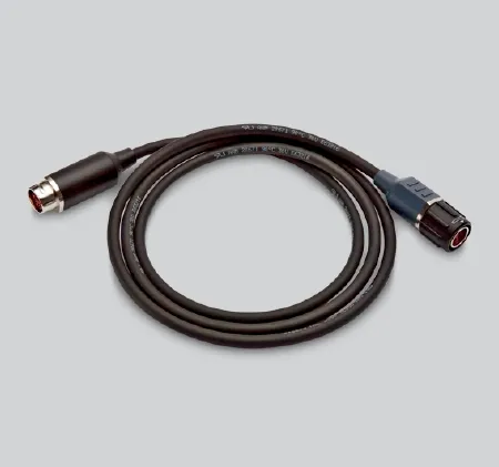 The Palm Tree Group - 11140-000080 - Extension Cable 63 Inch