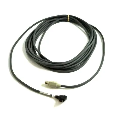 Natus Medical - 003771 - Interface Cable For Led Photic Stimulator