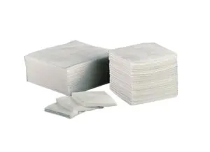 TIDI Products - From: 908200 To: 908295  Gauze Sponge, Non Sterile, 12 Ply