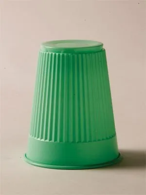 TIDI Products - 9212 - Plastic Cup