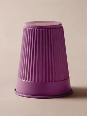 TIDI Products - 9241 - Plastic Cup