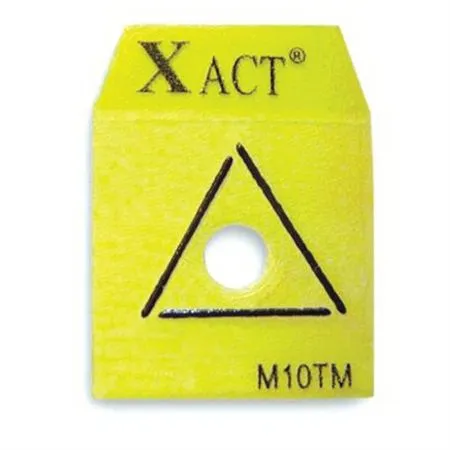 Cone Instruments - Xact - 342804 - Mammography Lesion Marker Xact