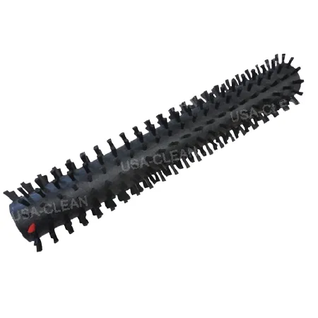 USA-Clean - 292-0304 - Carpet Extraction Brush 45 Cm