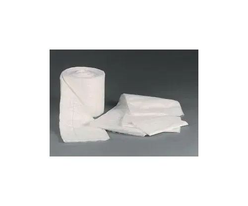 TIDI Products - From: 979560 To: 979562 - TIDI Abdominal Pad Nonwoven/Tissue/Cotton