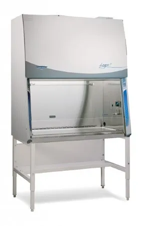 Labconco - 302411101 - Biological Safety Cabinet