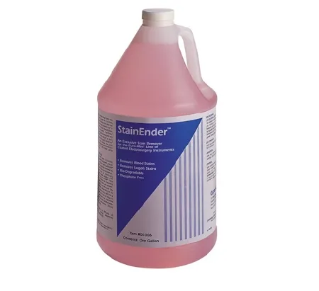 Cooper Surgical - Stainender - 00-006 - Stain Remover Stainender Liquid 1 Gal. Jug
