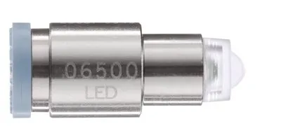 Welch Allyn - 06500-LED10 - Diagnostic Lamp Bulb Welch Allyn 3.5 Volt