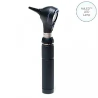 ADC - From: 5411L To: 5412L - Corporation   3.5v Portable LED Diagnostic Otoscope