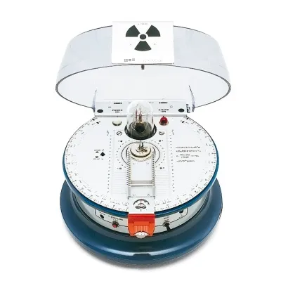 American 3B Scientific - U192001-US - X-Ray Apparatus, (115 V, 50/60 Hz)