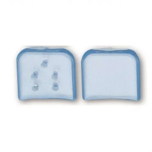 Aspen Surgical - From: 094013BBG To: 094035BBG - Osteotome Tip Protector, Vented Non Sterile