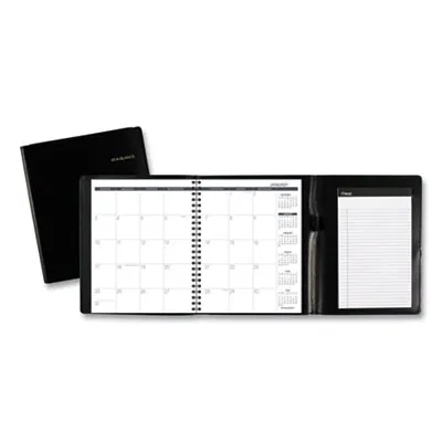 Ataglance - AAG70120P05 - Plus Monthly Planner, 2021