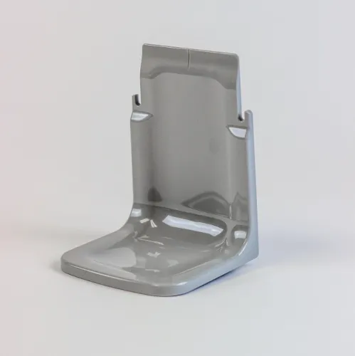 B4 Brands From: 9360-Drip To: 9410-DT - Dispensers Drip Tray