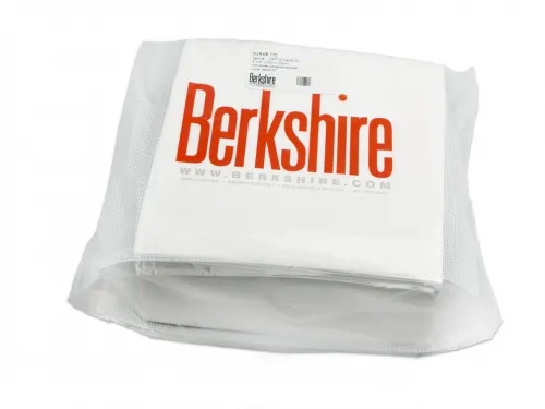 Berkshire - From: DR770.0404.40 To: DR770.1818.10 - Durx 770 Nonwoven Wiper