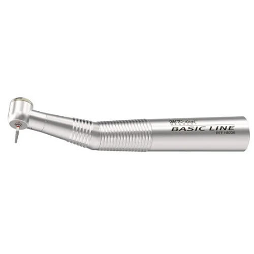 Beyes Dental - HP2105 - M200e-M/m4,m4 Backend,  Mini Head, Single Spray, Non-Optic,