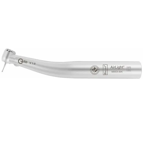 Beyes Dental - From: HP3054P To: HP3054X - M800x M/st,star Backend,Â  Quattro Spray, Instant Stop, 25 Months Warranty