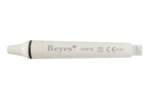 Beyes Dental - From: UL2020 To: UL2022 - Uhp E, Handpiece, Beyes & Ems Backend, Fiber Light Non Optic