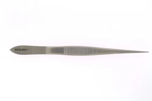 BR Surgical - From: BR10-60112 To: BR10-81512 - Splinter Forceps