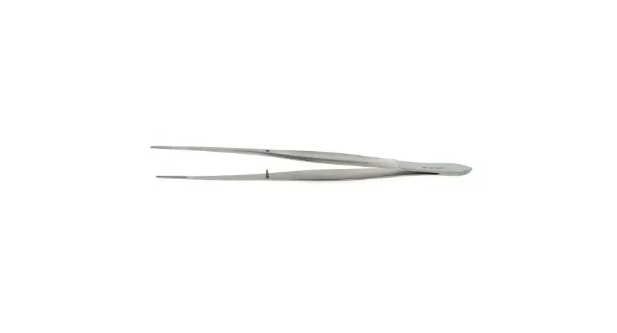 BR Surgical - From: BR10-22017 To: BR10-23017 - Cushing Forceps