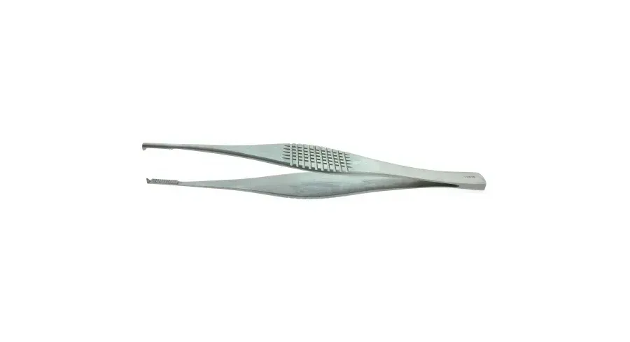 BR Surgical - From: BR10-24618 To: BR10-24818 - Ferris smith Forceps
