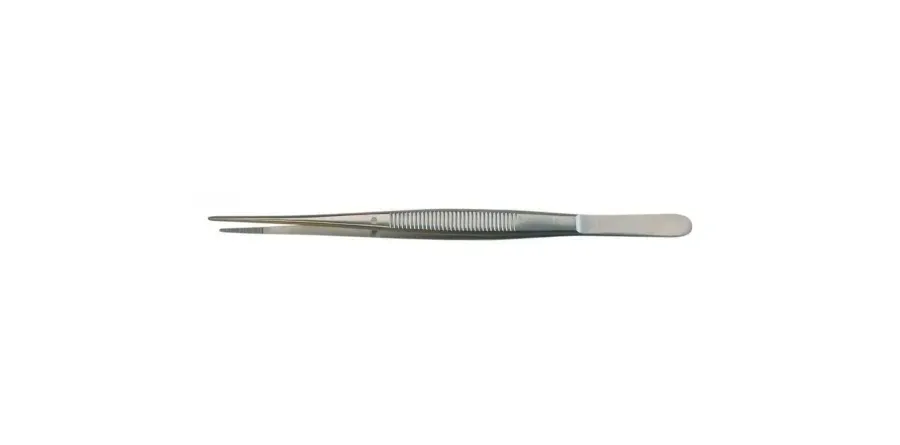 BR Surgical - From: BR10-26012 To: BR10-26015 - Semken Forceps