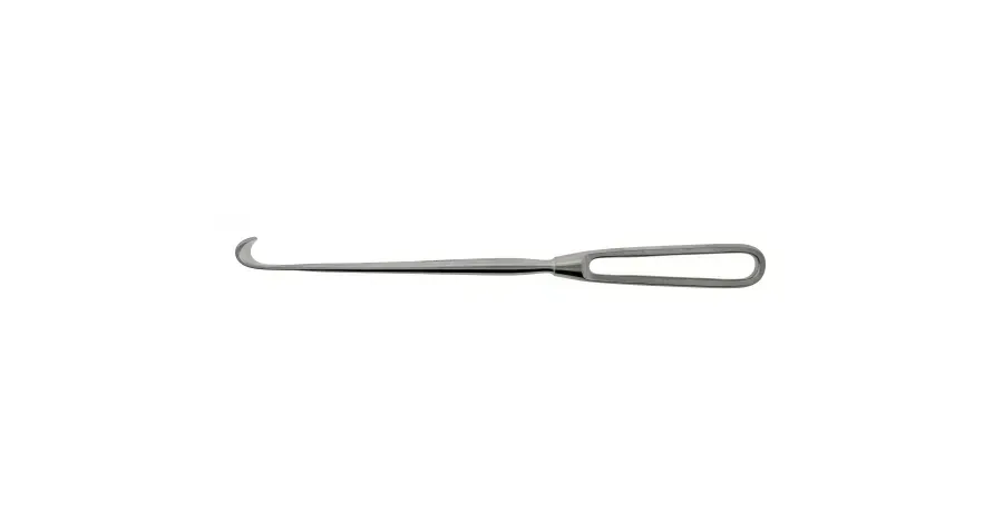 BR Surgical - From: BR18-23214 To: BR18-23421 - Cushing Retractor