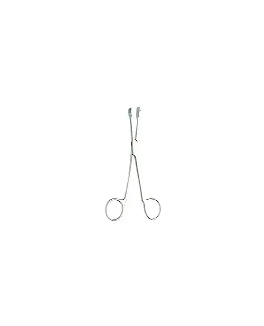 BR Surgical - From: BR38-20216 To: BR38-20316 - Dassumpcao Face Lift Forceps