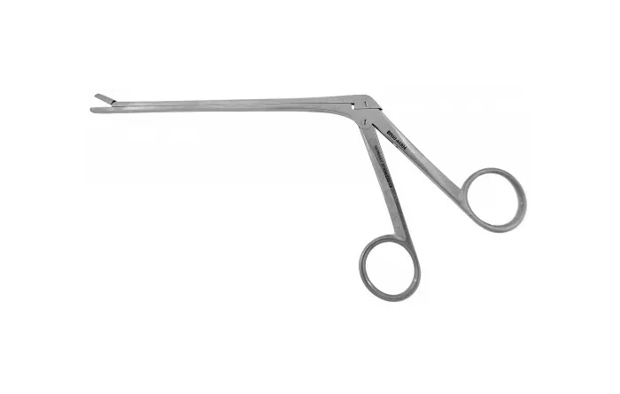 Br Surgical - From: Br40-44802 To: Br40-44804 - Schlesinger Laminectomy Rongeur