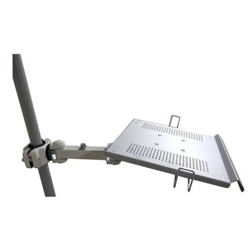 Capsa Solutions - Avalo Series - 202000 - Arm and Mount for Cart Avalo Series Avalo Cart