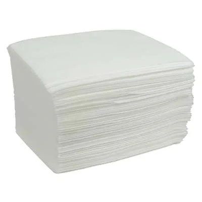 Cardinal - From: AT907 To: AT913 - Health Med Health Dry Washcloth, 9" x 13".