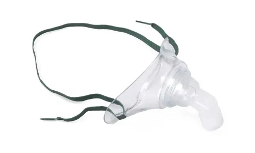 Compass Health - 13-2769 - Adult Trach Mask