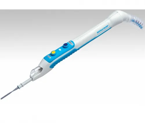 CONMED - PLP2020 - Conmed Plumepen Surgical Smoke Evacuation Pencil