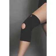 Core - Swede-O - From: 6402-2XL To: 6402-XLARGE - Neoprene Knee Sleeve 2XL