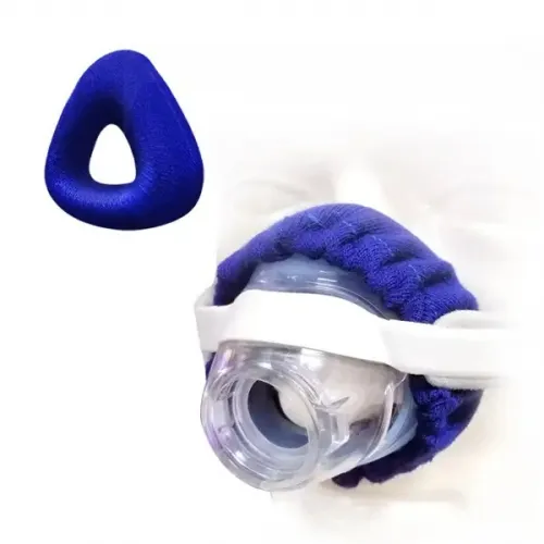 CPAP Hero - MLN - CPAP Mask Liners