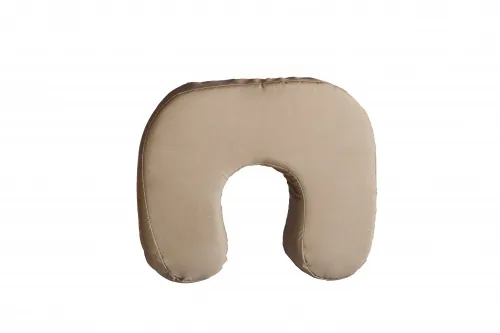 Crescent Products - From: DP512 To: DP519 - U Shaped Neck Support