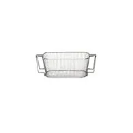 Crest - From: SSMB230-DH To: SSMB500-DH - SS Mesh Basket for CP230 Ultrasonic Cleaner