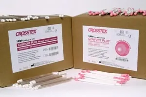 Crosstex - ZCWCP - Comfort Plus Saliva Ejector