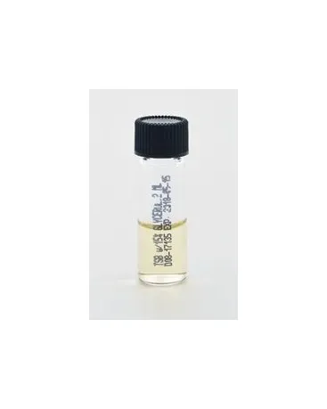 Hardy Diagnostics - D08 - Cryopreservation Media Tryptic Soy Broth (TSB) with 15% Glycerol Tube Format