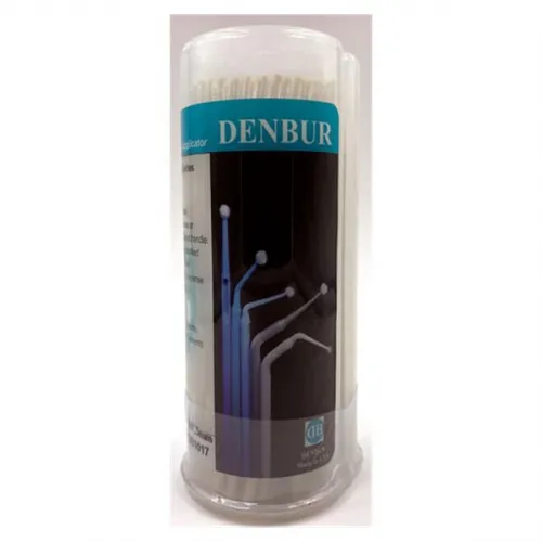 Denbur - From: 935 052 To: 935 154 - Maxi Brushasy Shake Series 150
