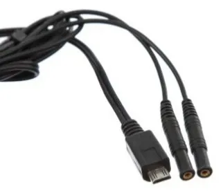 Dent - From: A-15-21 To: A-15-24 - Corp Romiapex A 15 Apex Locator Measuring  Cable Usb (5 Pieces)