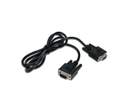Detecto - From: 7100-0025 To: 7100-0026 - Cable, Rs232, D  Series To P225