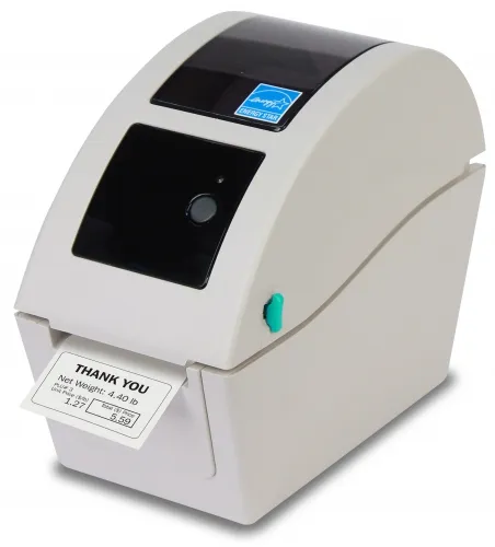 Detecto - P225 - Detecto P225 Thermal Label Printer