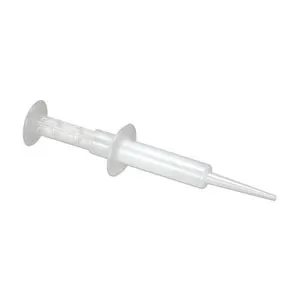 Dukal - URS-55900 - Impression Syringes 5ml 50-bg